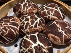 -79号渔船海鲜饭店(宝安店)