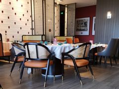 -鸽子侯·家宴·平价海鲜(绿地店)