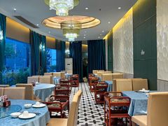 -海澄轩海鲜酒家(虎门店)