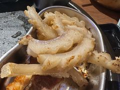 -济州爱肉堂(总店)
