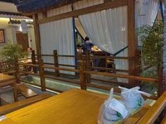 -陶然居·重庆菜(解放碑店)