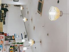 -东吴霸王兔(松青路店)