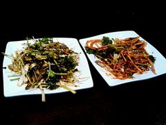 android_upload_pic-服务大楼冷面(延大店)