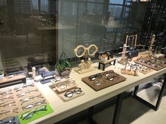 -Trend1881视光·蔡司视觉(领展广场店)