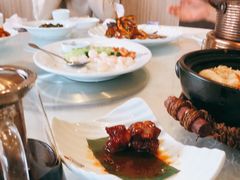 -和满堂·经典本帮菜(川沙古镇店)