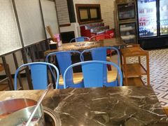 -大斌家串串火锅(德思勤店)