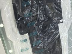 -福奈特洗衣洗鞋(芷江西路店)