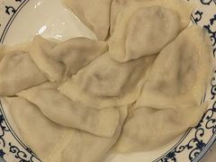 -东方饺子王(创始店)