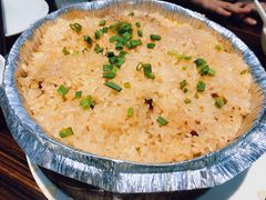 -民间瓦缸煨汤館(嵩山路店)