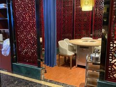 -七欣天香辣蟹火锅(上海银亿滨江店)