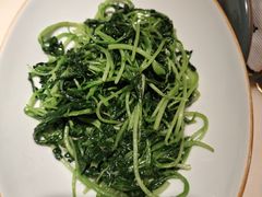 -锦府盐帮·李宅(领展购物广场中关村店)