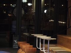 -喜马拉雅森(运河汇1958店)