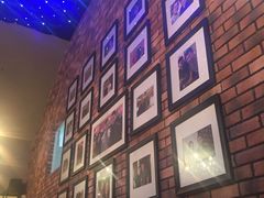 -通海俄式烧烤(下瓦房店)