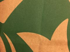 -星巴克臻选(福州东百中心分店)