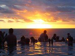 -FINNS Beach Club