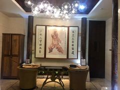 -汤泉良子·沐足·颂钵疗愈·SPA(珠江新城店)