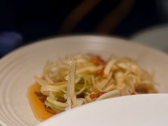 -杭州久泰饭店·粤式融合
