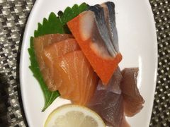 -亮马河饭店翠雅咖啡厅