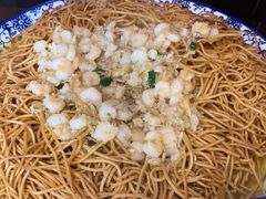 -裕兴记·三虾面(西北街总店)
