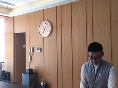 -全季酒店(成都春熙路IFS国金中心店)