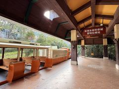 -东部华侨城