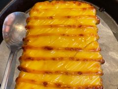 -0776食堂·京城创意菜(七里庄店)