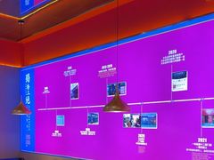 -蜀香三绝·牛蛙·烤鱼·天府炒鸡(安丘泰华店)