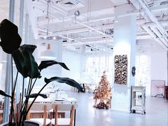 -娜娜家·Nana's restaurant(国金汇店)