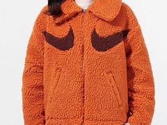 -南通奥特莱斯购物广场