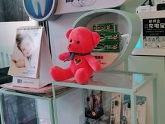 -维乐口腔·埃齐门诊(静安店)