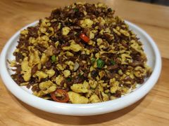 -姥姥家春饼店(惠新东街店)