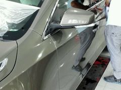 android_upload_pic-车艺尚上海龙膜隐形车衣汽车贴膜旗舰店