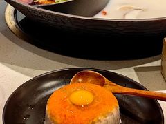 -新辣道鱼火锅(国瑞城店)