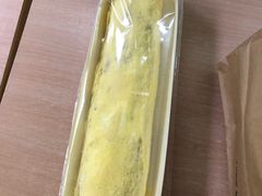 -工匠面包(壹方店)