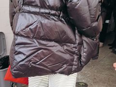 -三河燕郊二三医院(北院区)