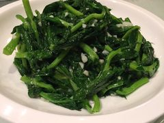 -潇湘府•湘菜领军品牌(望京店)