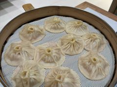 -梅利汴京烤鸭•开封豫菜地标店(晋安路店)