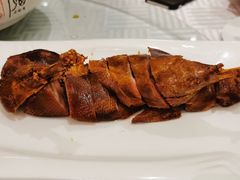 -渝信川菜(西单店)