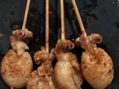 -JUKEBOX玖部音乐餐厅(华侨城店)