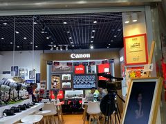 -星光摄影器材城