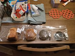 -七叔是岛民(大学城gogo新天地店)