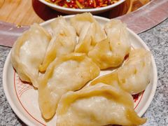 -二胖家铁锅炖大鹅(双井店)