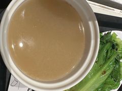 -大家乐(广州天河城六楼店)