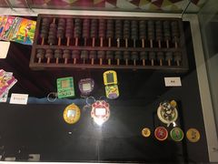 -江宁路街道社区文化活动中心