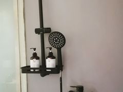 -晨枫酒店(苏州观前步行街店)