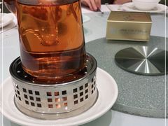 -名宴大酒楼(联丰壹号广场店)
