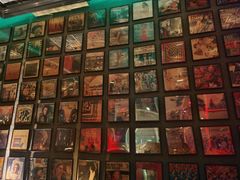 -戏迷-成都群光君悦酒店