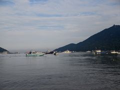 -乌石塘景区
