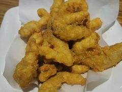 -谷养元(老火车站店)