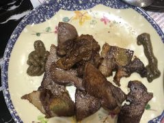 -松坂屋日料自助(长城路店)